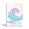 Unicity Probionic Plus